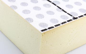 meeting Horsecastle building codes