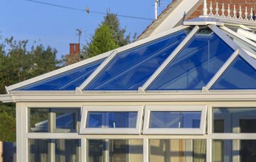 professional Horsecastle conservatory insulation