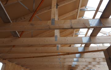 Horsecastle roof truss costs