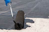 find rated Horsecastle roof sealing companies