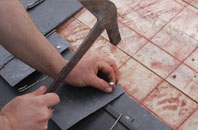free Horsecastle garage roof repair quotes