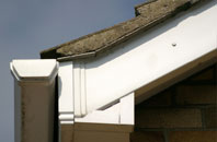 free Horsecastle soffit quotes